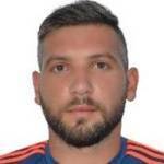 任与担当 任与担当