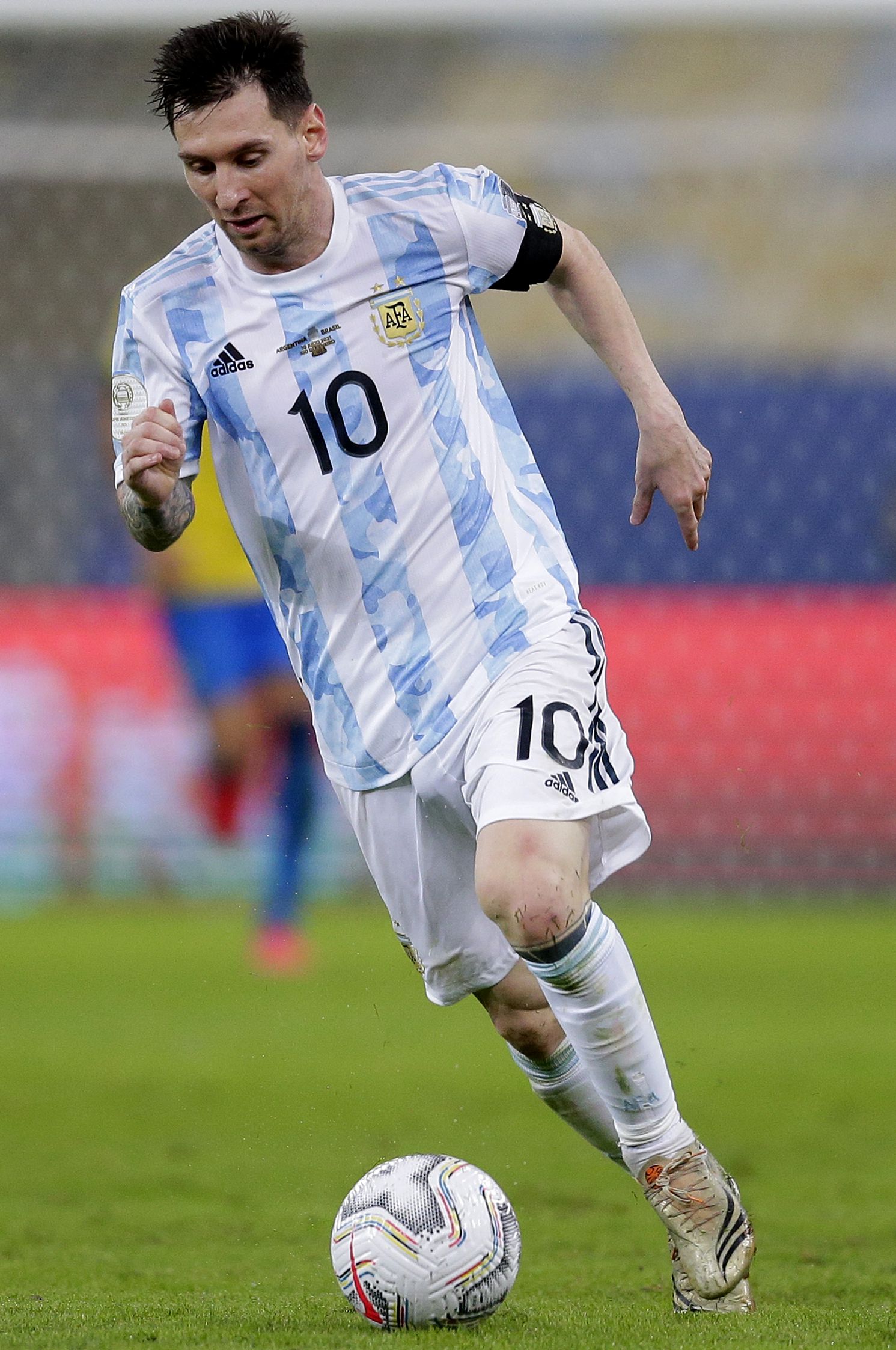 无论是孙颖 无论是孙颖