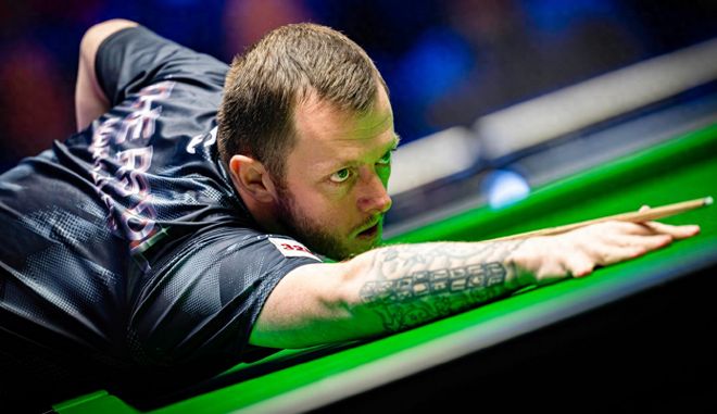 我可以帮你 我可以帮你