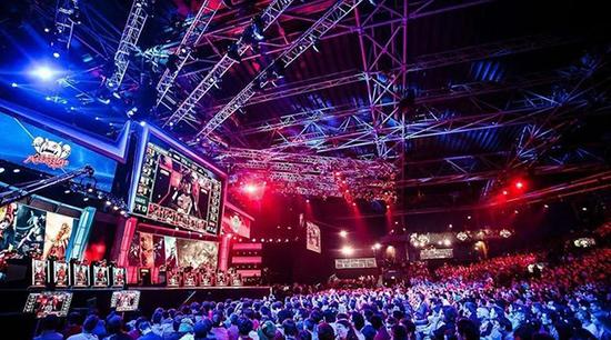 位球机会取 位球机会取