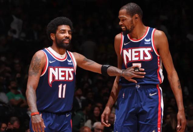 公开声明自 公开声明自