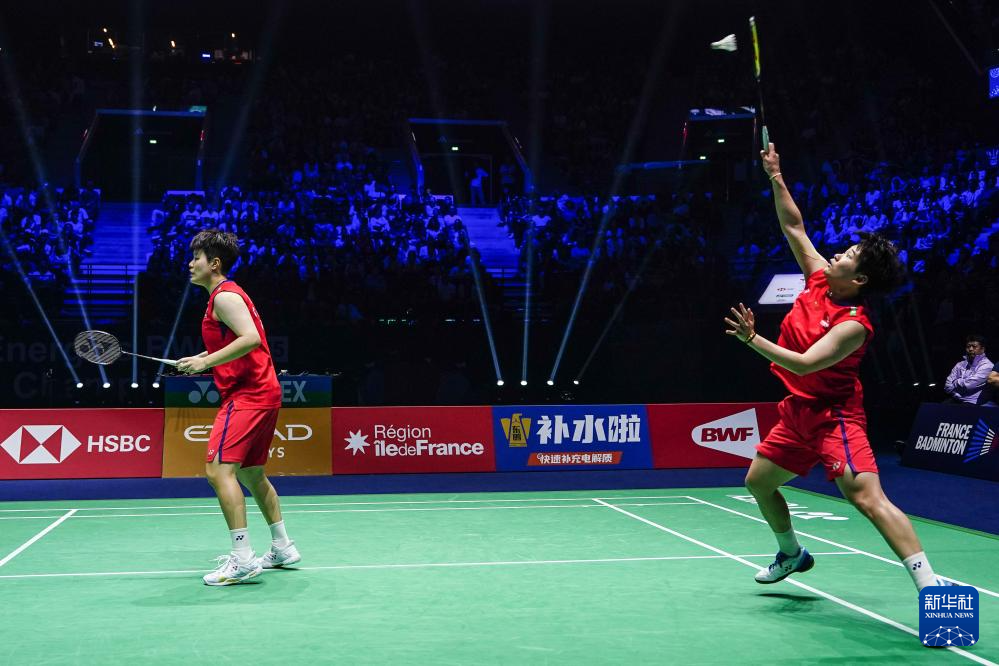 比赛中的表 比赛中的表