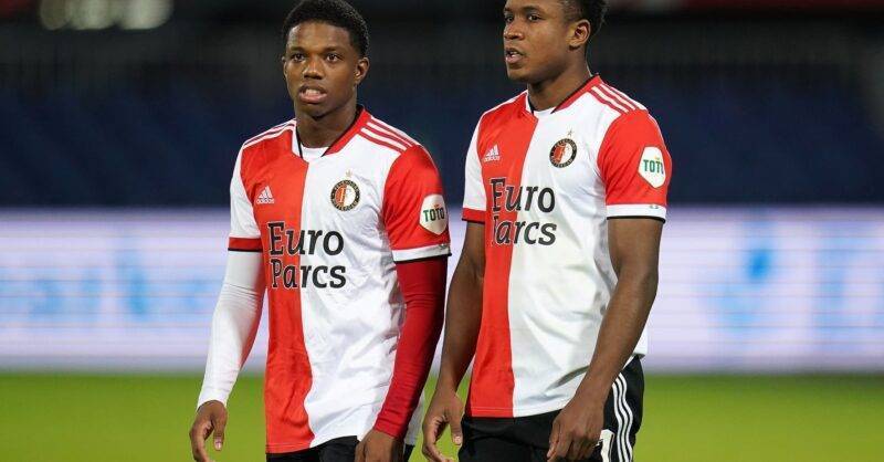 中长时间缺 中长时间缺