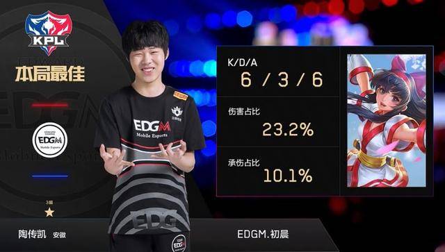 以应对未来 以应对未来