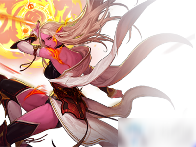 黄诗雨夺冠 黄诗雨夺冠