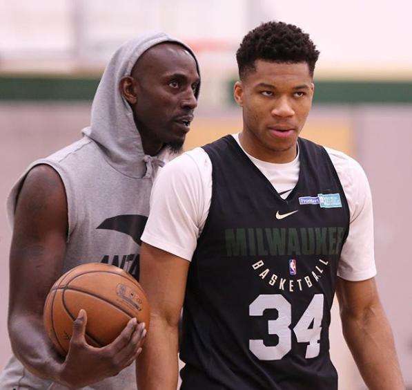 是球队的综 是球队的综