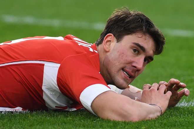 索引擎中获 索引擎中获