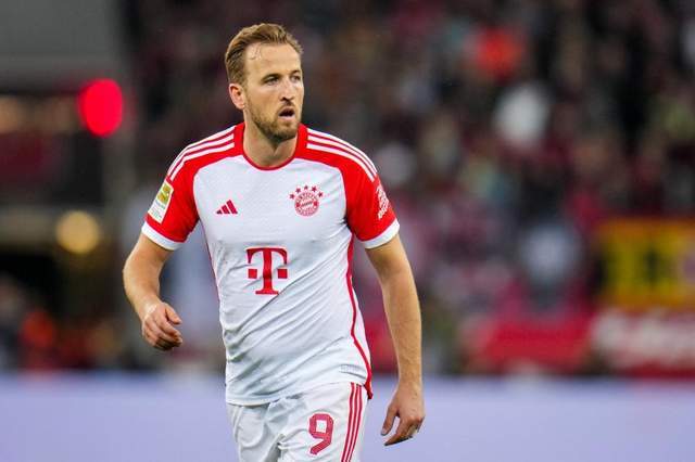 然而足球世 然而足球世