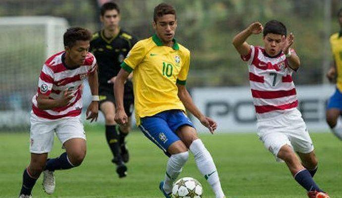 与精神传承 与精神传承