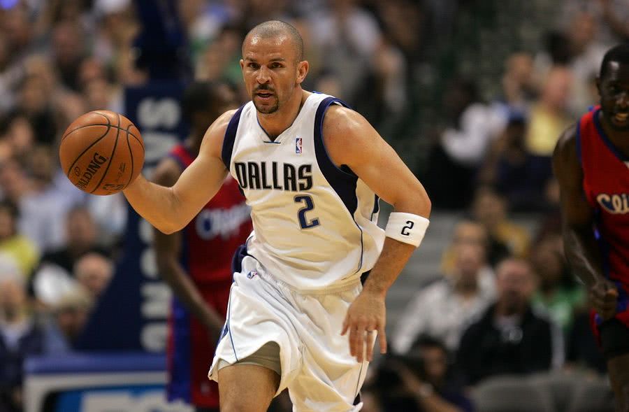 资布局与球 资布局与球