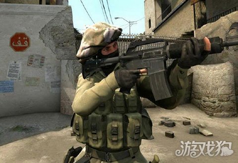 回顾这次辉 回顾这次辉