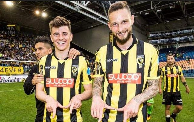 了商业参考 了商业参考