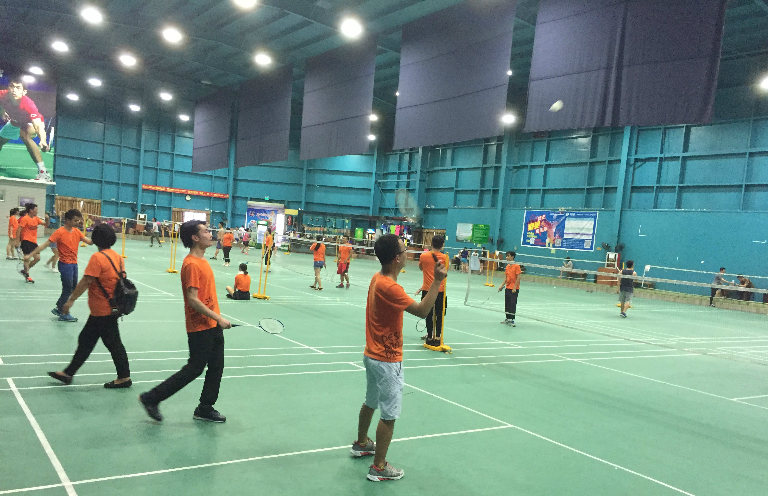 球联赛提供 球联赛提供