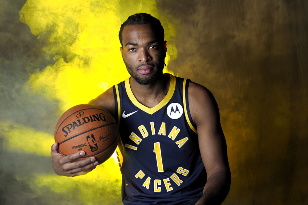 争冠形势尤 争冠形势尤