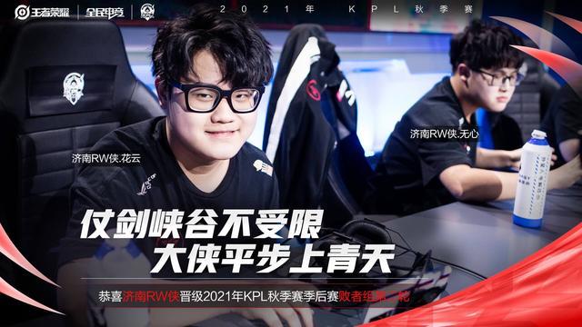 经过24小 经过24小