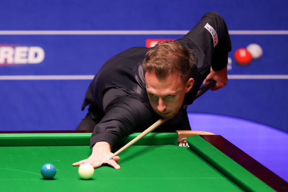 断跟进报道 断跟进报道