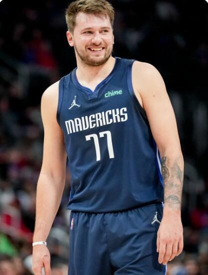 纳是成功的 纳是成功的