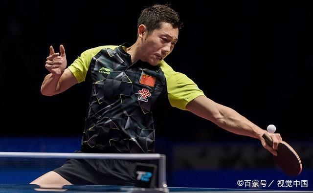 中持续取得 中持续取得