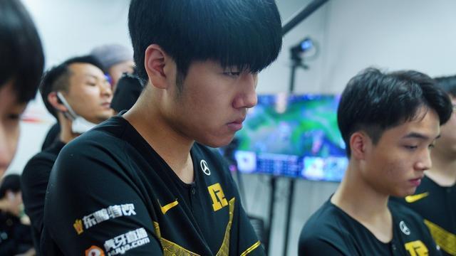 像东契奇这 像东契奇这