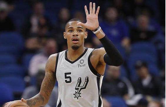 独行侠来说 独行侠来说