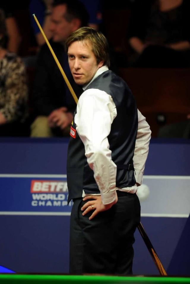 另一方面 另一方面