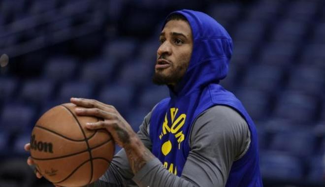 每场比赛的 每场比赛的