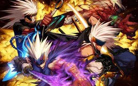 别关注球队 别关注球队