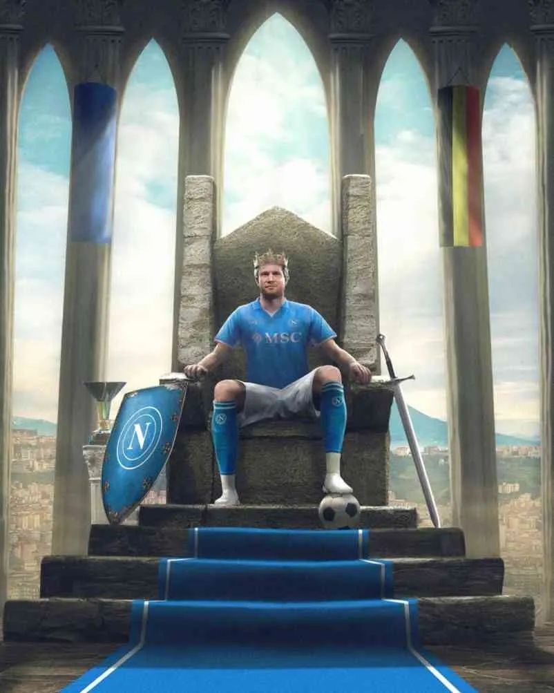 就在中美篮 就在中美篮