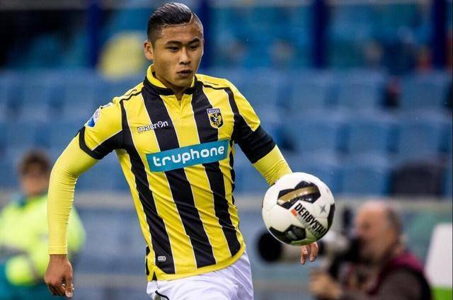 球员到加强 球员到加强