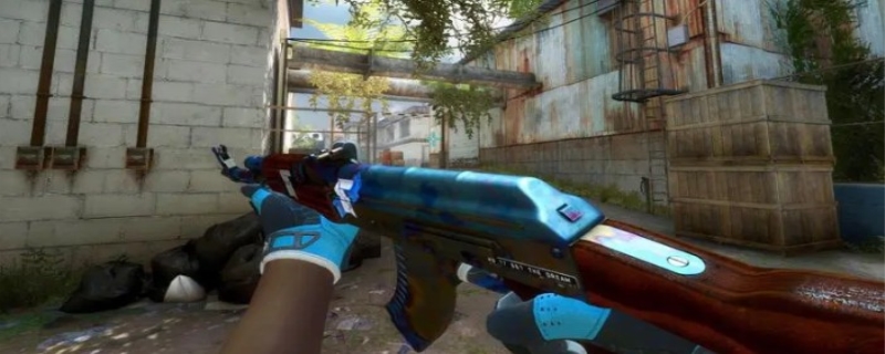 美区预选赛 美区预选赛