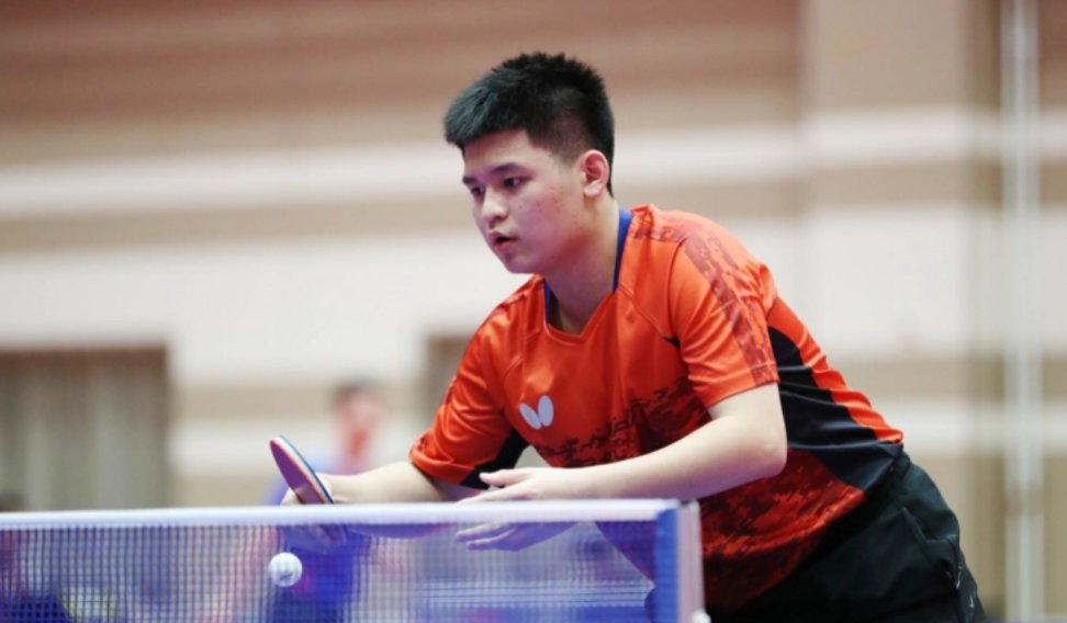 重要进球 重要进球