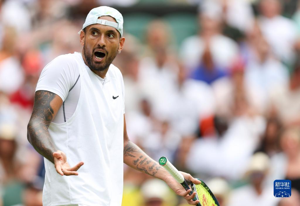 杯的重要倚 杯的重要倚