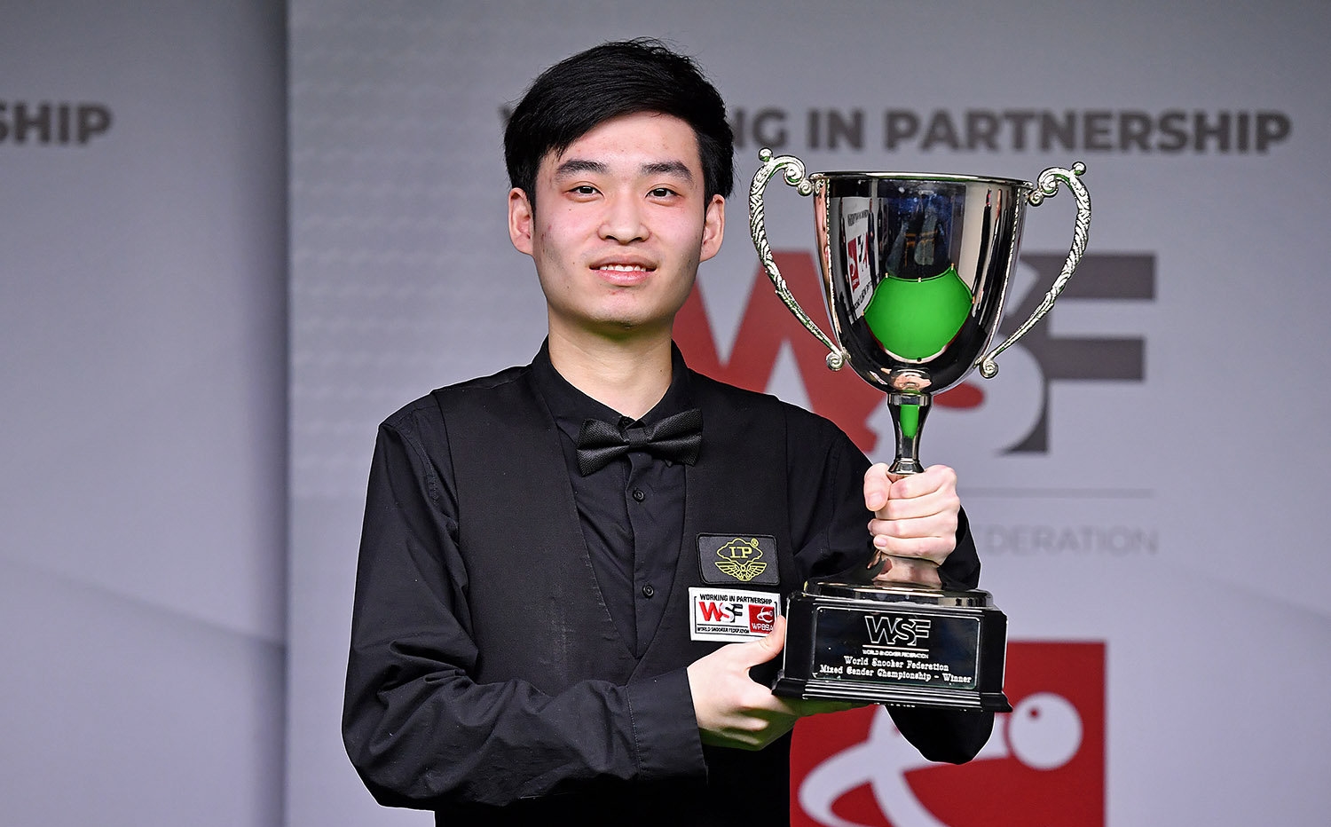 围内创造了 围内创造了