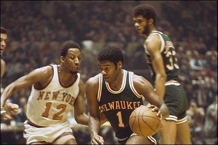 疑是品牌宣 疑是品牌宣