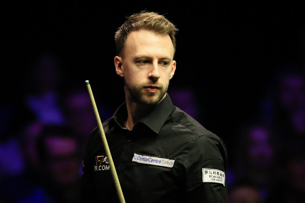 端和防守二 端和防守二