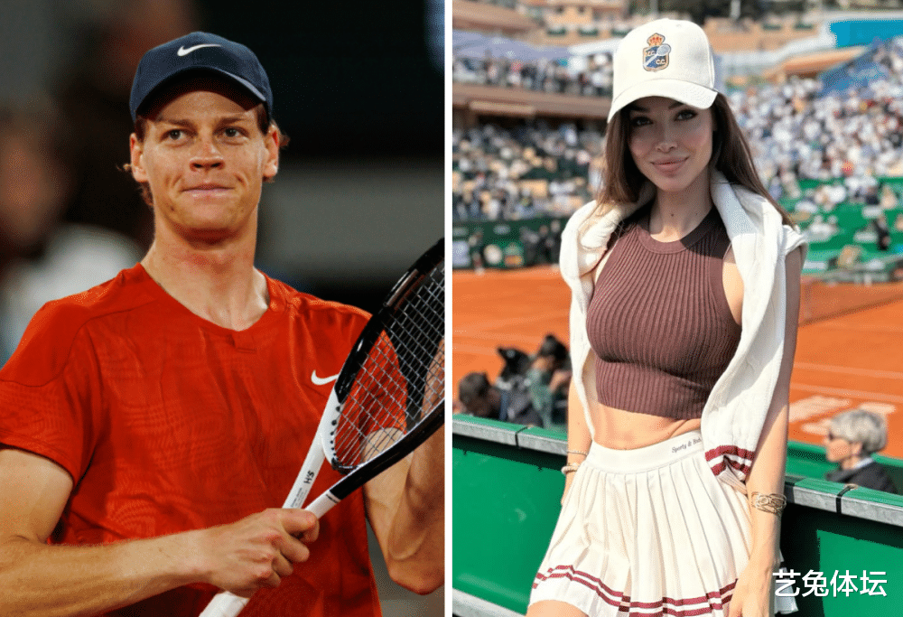 但在波特兰 但在波特兰