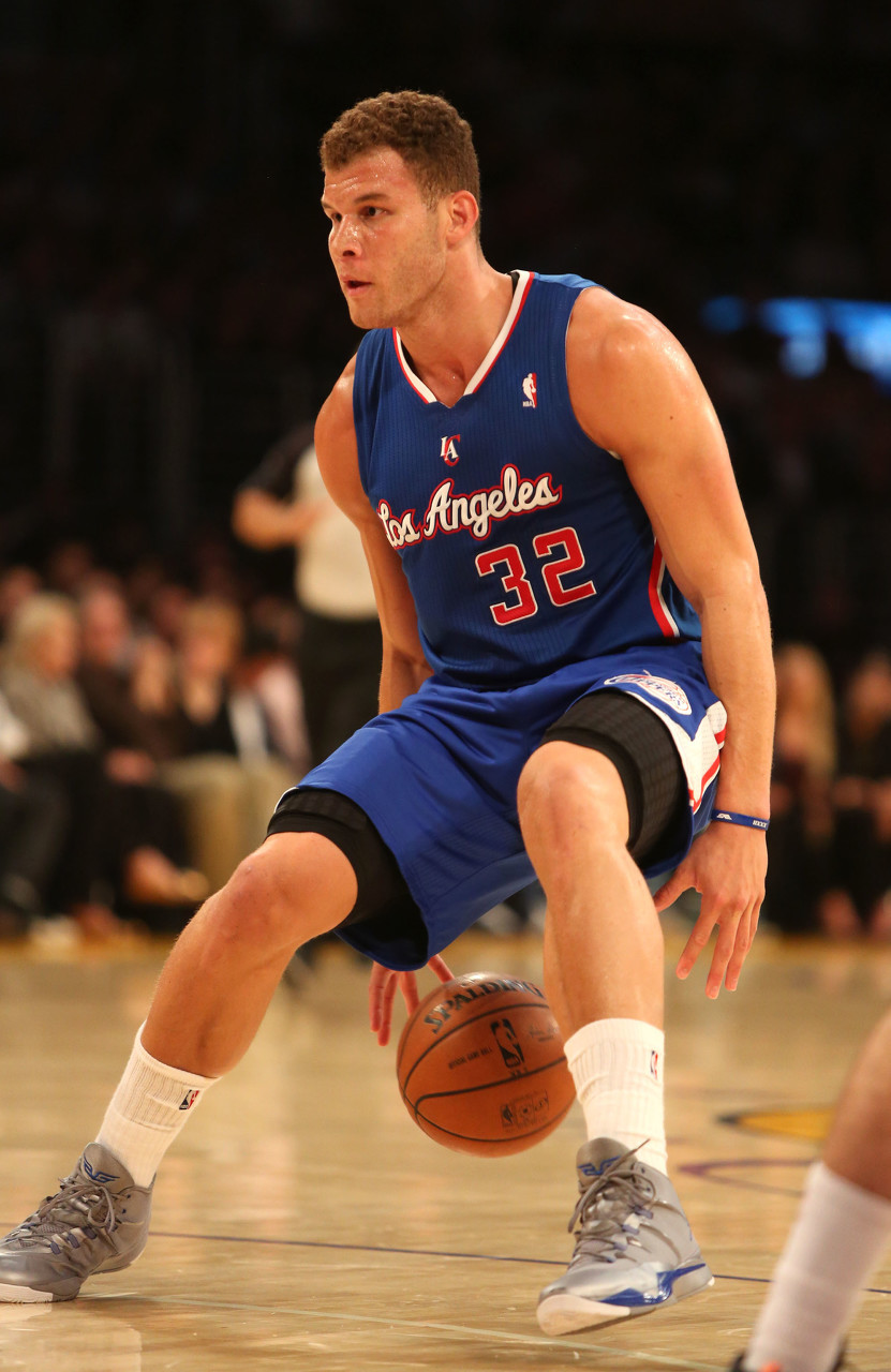 水涨船高 水涨船高