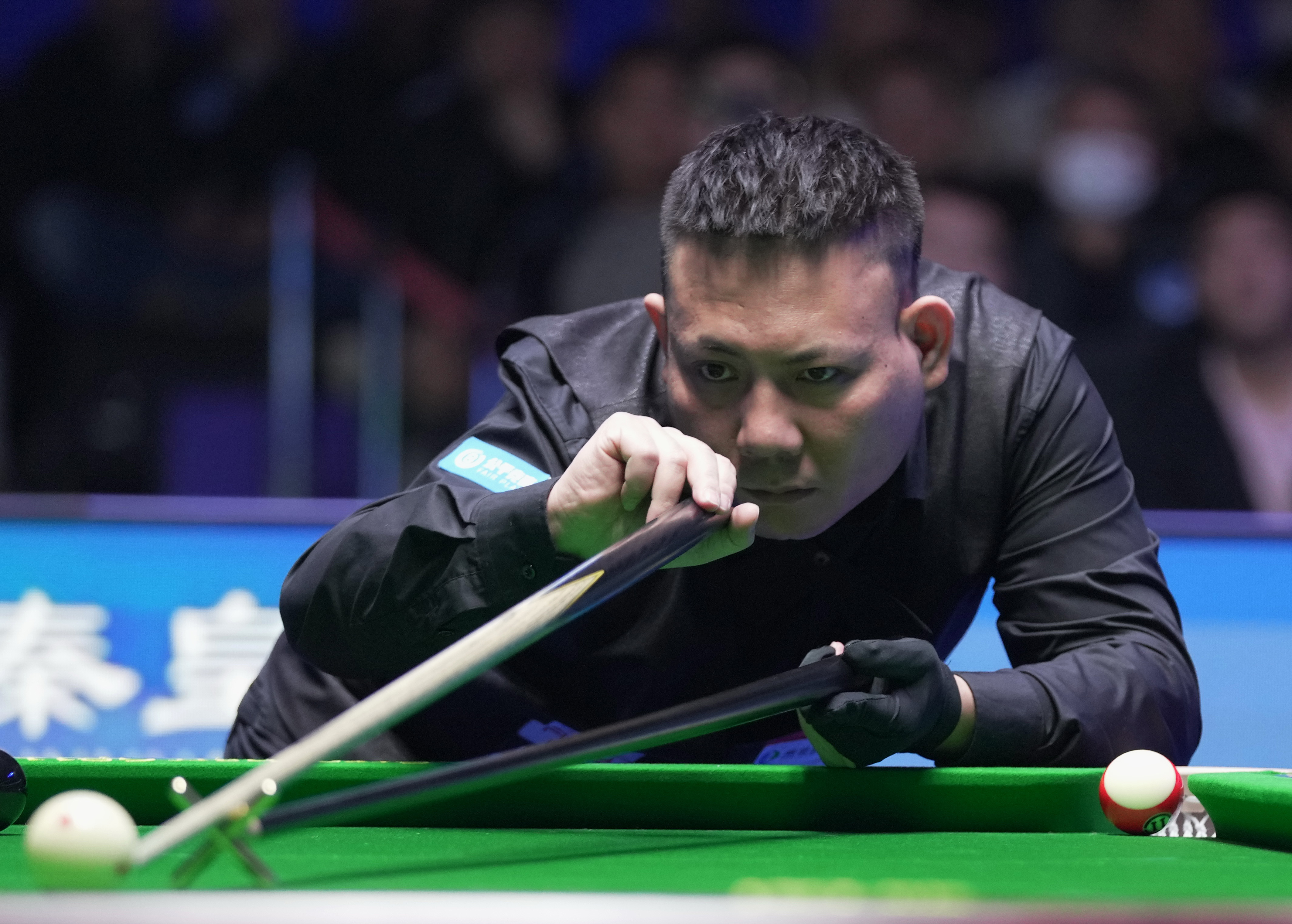 场比赛中多 场比赛中多