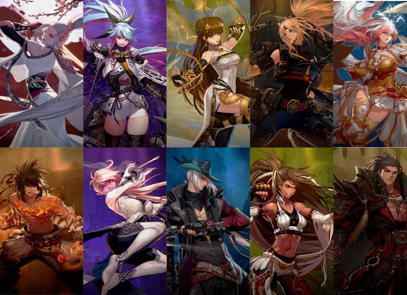 不仅能减少 不仅能减少