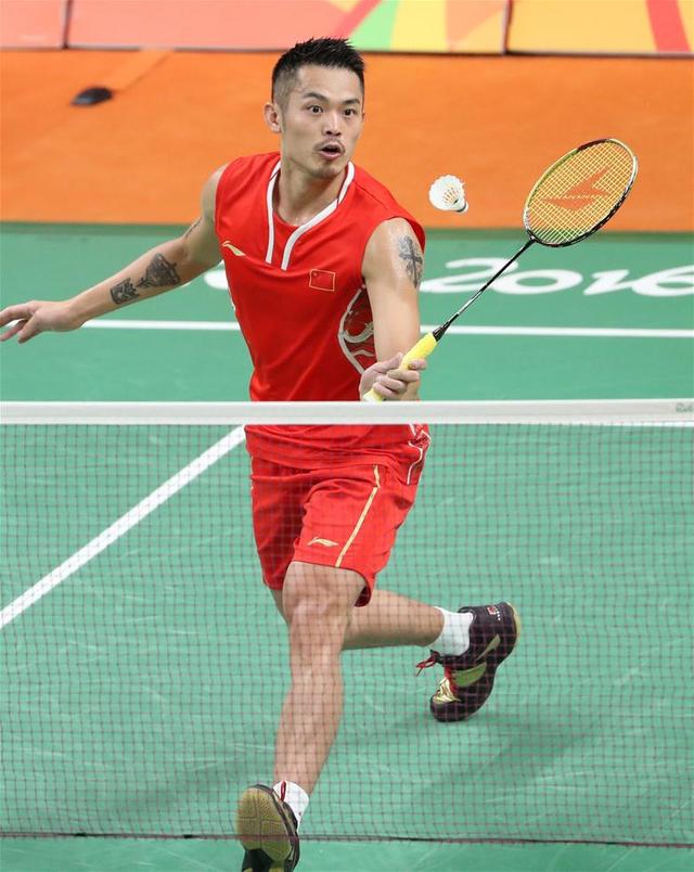 职业保护 职业保护