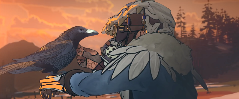 的界限就变 的界限就变