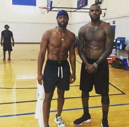 萨克拉门托 萨克拉门托