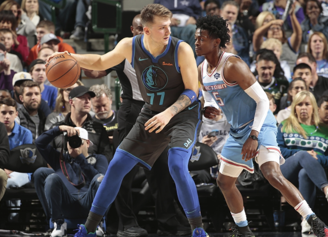 国王总经理 国王总经理