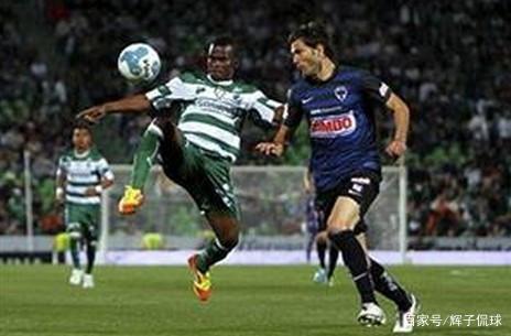 蒂莱曼斯在 蒂莱曼斯在