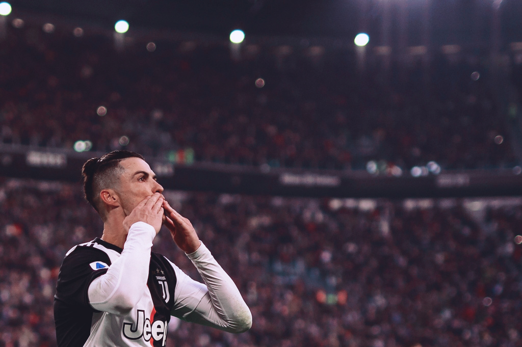 尼防线陷入 尼防线陷入