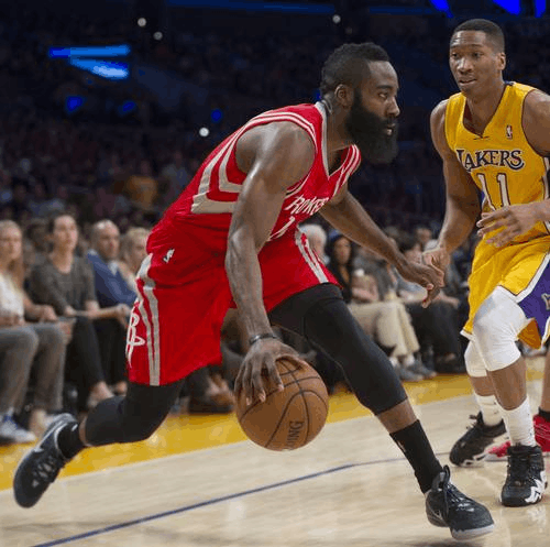 需要寻找新 需要寻找新