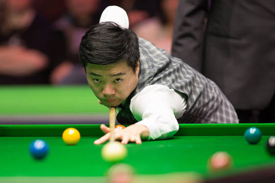 我的联赛 我的联赛