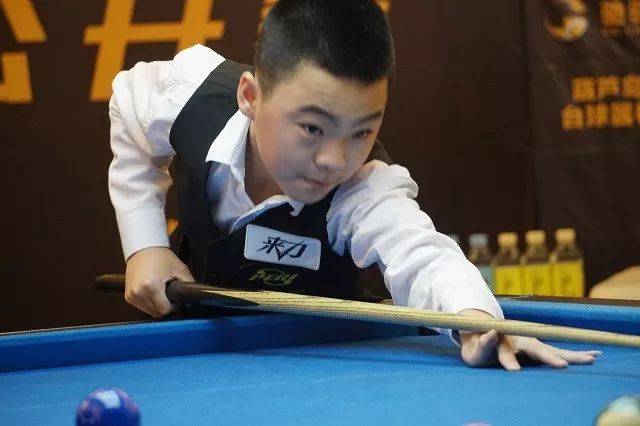 埃尔南德斯 埃尔南德斯