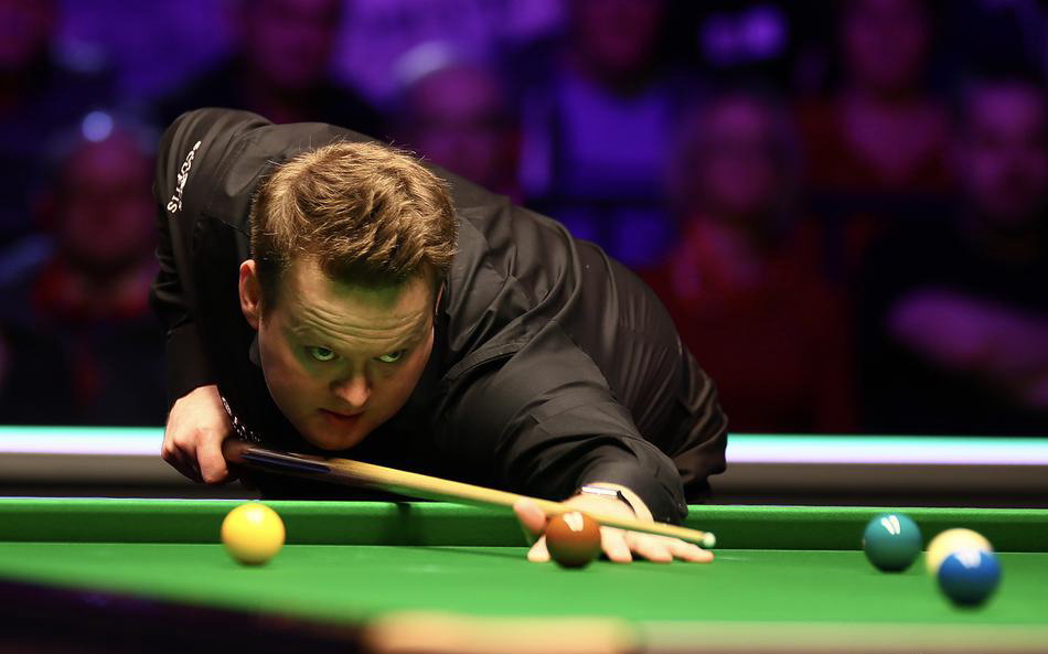 端缺乏效率 端缺乏效率