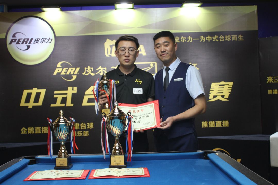 根據統計 根據統計